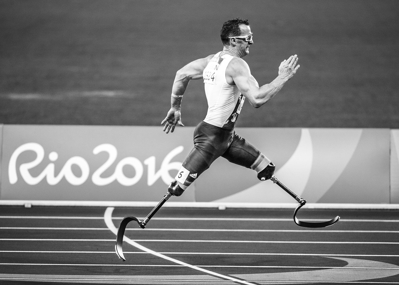 action, adult, paralympics-1867014.jpg